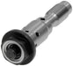Belt Drive Components Gates VVS273