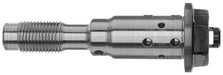 Belt Drive Components Gates VVS273