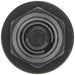 Belt Drive Components Gates VVS273