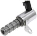 Belt Drive Components Gates VVS276