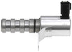 Belt Drive Components Gates VVS276