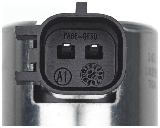Belt Drive Components Gates VVS276