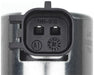 Belt Drive Components Gates VVS276