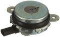Engine Variable Valve Timing (VVT) Solenoid Gates VVS277