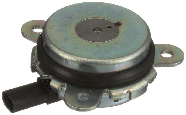 Engine Variable Valve Timing (VVT) Solenoid Gates VVS277