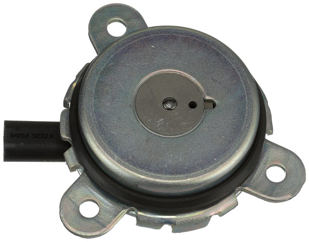 Engine Variable Valve Timing (VVT) Solenoid Gates VVS277