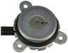 Engine Variable Valve Timing (VVT) Solenoid Gates VVS277