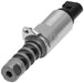Belt Drive Components Gates VVS278