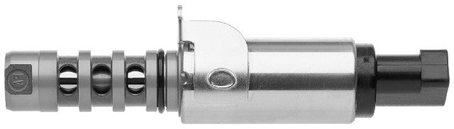 Belt Drive Components Gates VVS278