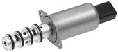 Belt Drive Components Gates VVS279