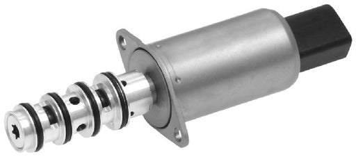 Belt Drive Components Gates VVS279