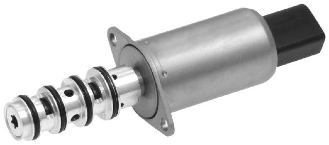 Belt Drive Components Gates VVS279