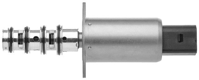 Belt Drive Components Gates VVS279