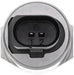 Belt Drive Components Gates VVS279