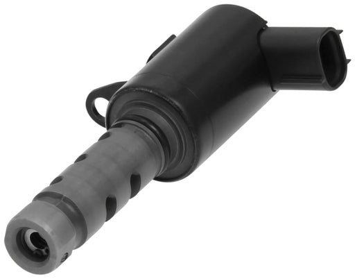 Belt Drive Components Gates VVS287