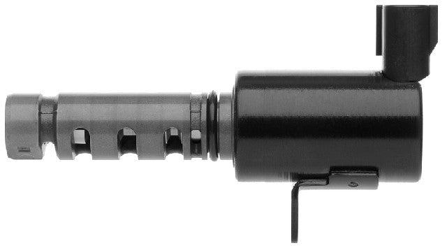 Belt Drive Components Gates VVS287