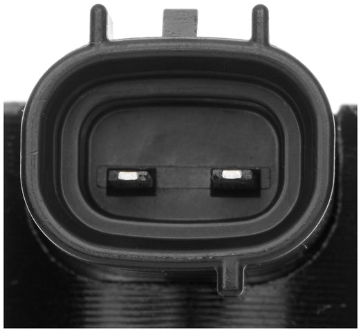 Belt Drive Components Gates VVS287