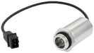 Belt Drive Components Gates VVS288