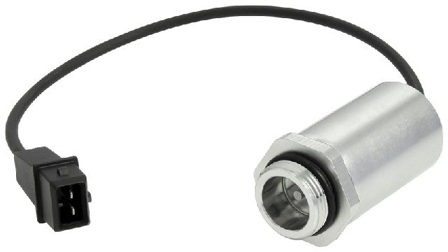 Belt Drive Components Gates VVS288
