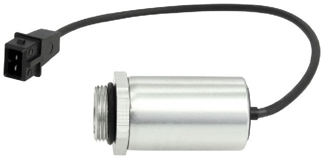 Belt Drive Components Gates VVS288
