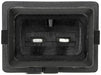 Belt Drive Components Gates VVS288