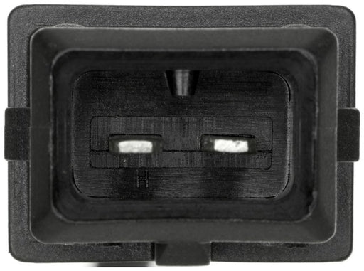 Belt Drive Components Gates VVS288
