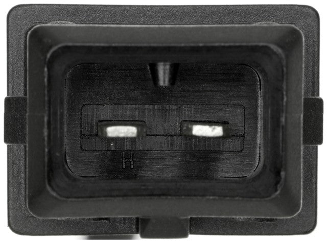 Belt Drive Components Gates VVS288