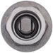 Belt Drive Components Gates VVS294