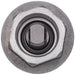Belt Drive Components Gates VVS295