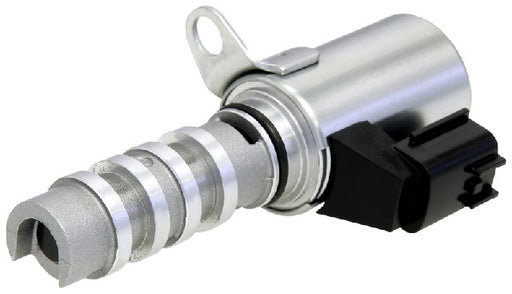 Belt Drive Components Gates VVS296