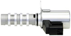 Belt Drive Components Gates VVS296