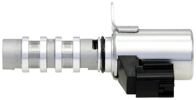 Belt Drive Components Gates VVS296