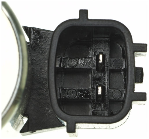 Belt Drive Components Gates VVS296