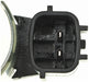 Belt Drive Components Gates VVS296