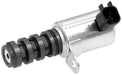 Belt Drive Components Gates VVS297