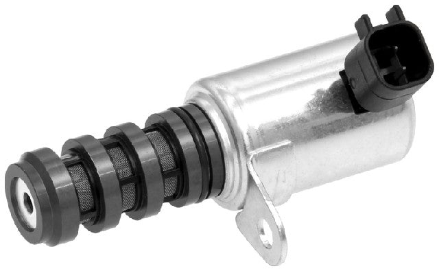Belt Drive Components Gates VVS297