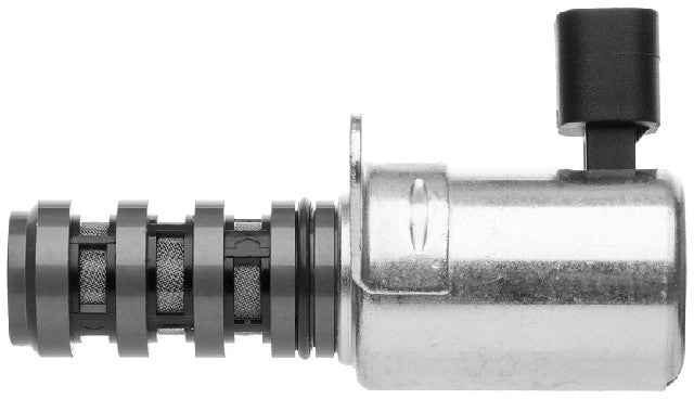 Belt Drive Components Gates VVS297