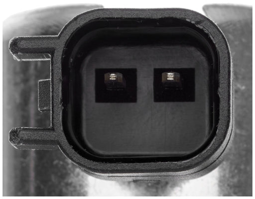 Belt Drive Components Gates VVS297