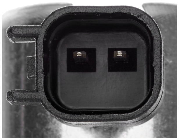 Belt Drive Components Gates VVS297