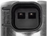 Belt Drive Components Gates VVS297