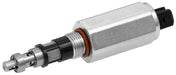 Belt Drive Components Gates VVS298