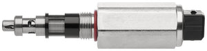 Belt Drive Components Gates VVS298