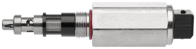 Belt Drive Components Gates VVS298