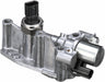 Engine Variable Valve Timing (VVT) Solenoid Gates VVS302