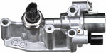 Engine Variable Valve Timing (VVT) Solenoid Gates VVS302