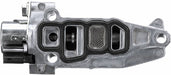 Engine Variable Valve Timing (VVT) Solenoid Gates VVS302