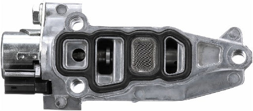 Engine Variable Valve Timing (VVT) Solenoid Gates VVS302