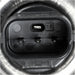 Engine Variable Valve Timing (VVT) Solenoid Gates VVS302