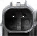 Engine Variable Valve Timing (VVT) Solenoid Gates VVS302