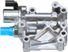 Engine Variable Valve Timing (VVT) Solenoid Gates VVS304